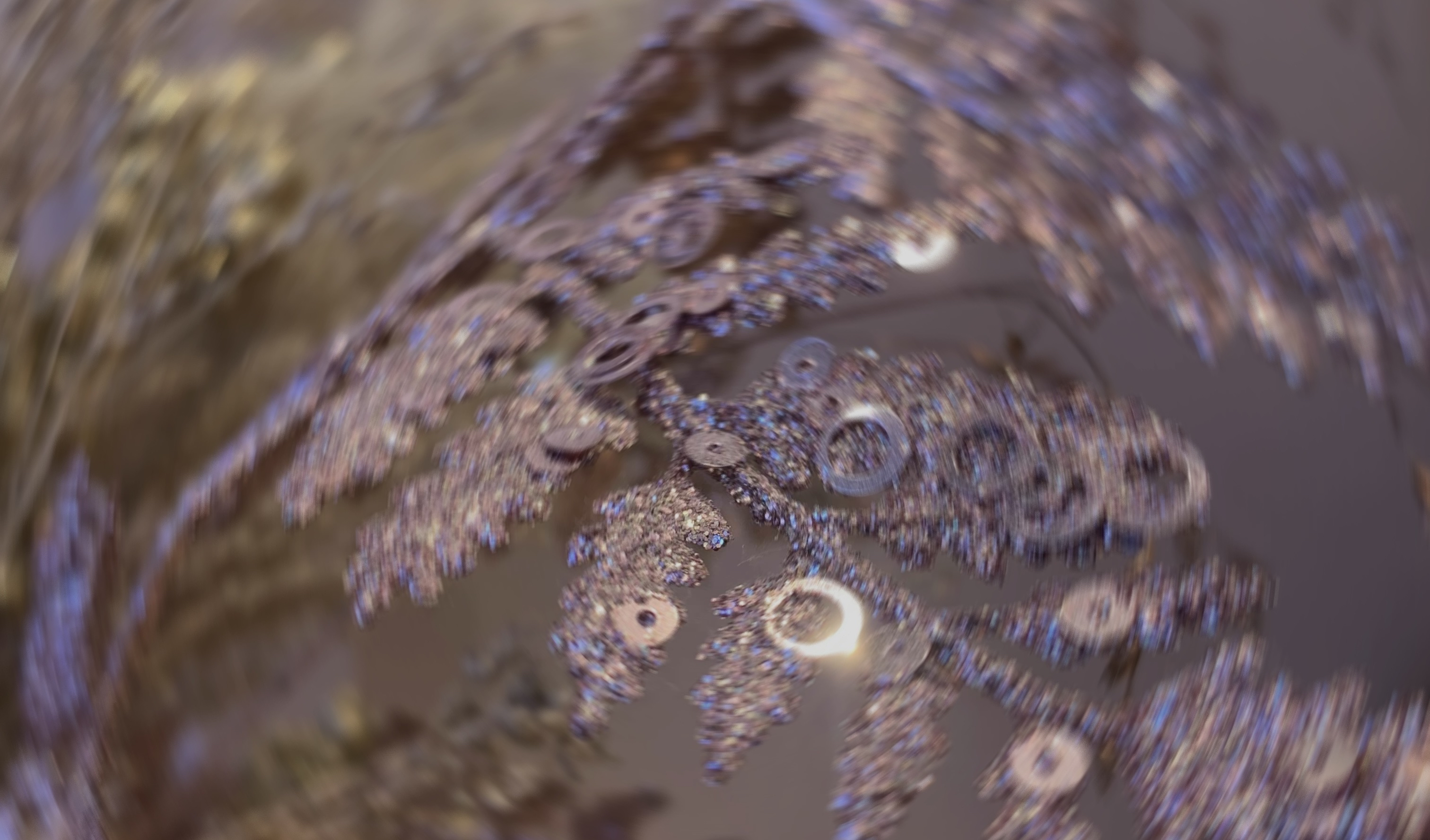 Couverture Single Case-Casin